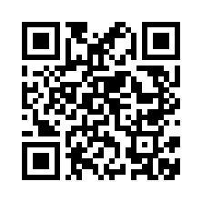 QR Code for 3DPbKJnsT6ToNszPaSZMX5o5MayPwQFo28