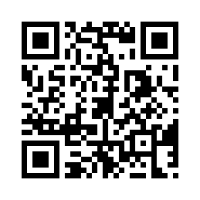 QR Code for 3DPbSWX3FkEF28RPE9kSyyTXLGaA5Vt3FD