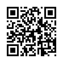 QR Code for 3DPbUeCh5MGUcnDNf2j4fn4H59b23ePVr9