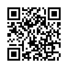 QR Code for 3DPbUfWyzxN87rrR6aQbsV8FAewAwukHJX