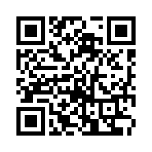QR Code for 3DPbYJp9yJiXHM8GSDcn5GbWdDyctPQGt8