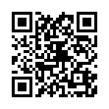 QR Code for 3DPbYPKANdeQdwdrPY6t7Vz3DM9eX7k78x