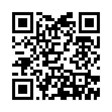 QR Code for 3DPbddbsc7BxyySByRcyS9BMD2SL5pstEg