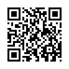 QR Code for 3DPbemuNbVEUm5nfaYPgwXArfSoWRd3KCo
