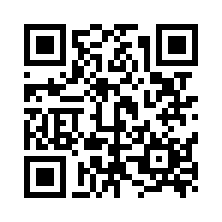 QR Code for 3DPbmcoWjr75VTKuDctLeNevyJDsyFFsvj
