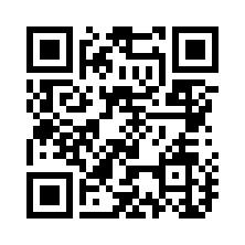 QR Code for 3DPboDXbtGpDzesMv44b5isLcfuMCvYMgq