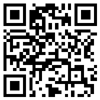 QR Code for 3DPbopP1TUM5WNZGSam4ZzPrVFRtmqN97n