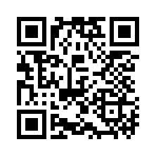 QR Code for 3DPbsypgo332n6m9pWaq2jjoyDp1ZicFA2