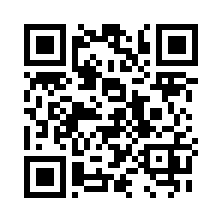 QR Code for 3DPcBSqqBJh59ZM4BBWXQCWBWSfy7miBE7