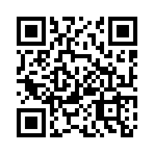 QR Code for 3DPcHTtnW8z3KGGGWCfkCAReHkkuPtN8qT