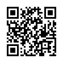 QR Code for 3DPcHUR7Y5xLSvjCbKnWHTDcvjzqpJpjCo