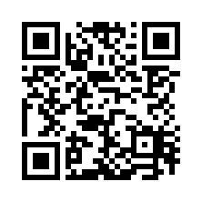 QR Code for 3DPcKbwxDN6wQ5SgyFa1fdZw9o5v64aAz3