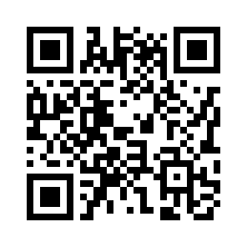 QR Code for 3DPcMtLiKtAFMtUCrRzYd3WJ4YNTeAaQA3