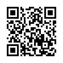 QR Code for 3DPcP2MeXS6uvAqXksBgpX5UUSkfiNudU4