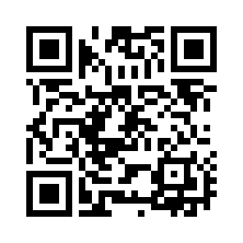 QR Code for 3DPcPXXSSzxaS7Lk7aBCa6cxNraMSkiKeX