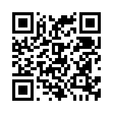 QR Code for 3DPcPizK3RCjhEQ6gHjLXo7UWPdvbHn5Y8
