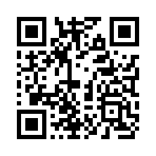 QR Code for 3DPcSbigA5jzKKGqQfVNFHo5hZnecRFr3b