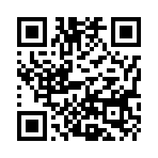 QR Code for 3DPcUqYs1hFiyvpcLWK7EndjkHSSS45Xpj