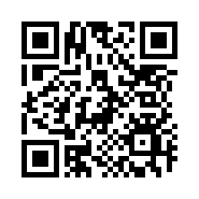 QR Code for 3DPcZkepXGdghorZi3C6Z1d6pZefBffaWp