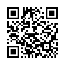 QR Code for 3DPcdAfvoN8UCuziDHYS8xpprNGv8VUxLL