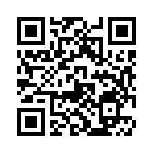 QR Code for 3DPcdzvqNauS4UkStX5dyDSnnMXaBDVCzT