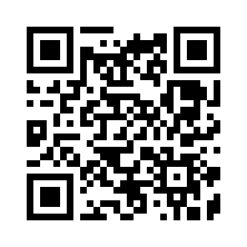 QR Code for 3DPchNZhc9WVZdJFG3sUrVuQSnuCXKyw7J