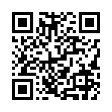 QR Code for 3DPcpPtTVke1akyacaPbyqa45tCAUptADY