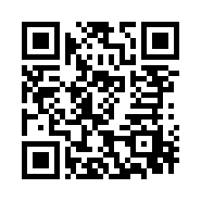 QR Code for 3DPcuDWyHXFdY2cKy3dEFRaHr7TMz87Rve