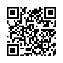 QR Code for 3DPd3EntaQ3jT3yJUt48ERWSbLYosb3UrM