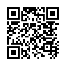 QR Code for 3DPd6KS2bFdDJKcU4asEeeyo268VMi9XvB