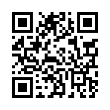 QR Code for 3DPd7YTJTPahDSGD2wM6BRy3Lft8dUEyJB