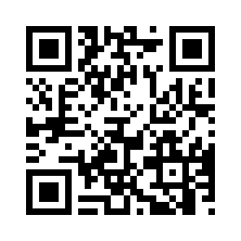 QR Code for 3DPdJxAVggSViP6T84P52hXQfGL4hSEryQ