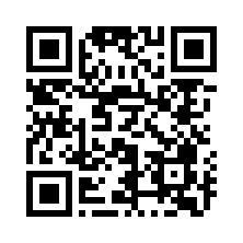 QR Code for 3DPdLyQayu9PL7a6KnZ7FGHszptGMguu9s