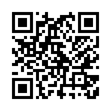 QR Code for 3DPdMK2MKRLD9aC4q9TMQDRdbQ5x2PWLzh