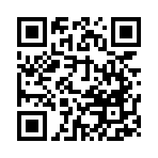 QR Code for 3DPdQ5KwGdAXjsaZYogDG4YiV183cbx8MM