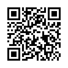 QR Code for 3DPdQ94onDaR7jszTmNgpdAS1AdMmvtx3E