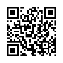 QR Code for 3DPdS9UymcMYbtWFRAj7EpiJb5WHBbsHK6