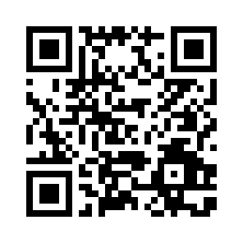 QR Code for 3DPdYVALJ8kDTjBMLQESH2sVoPGVxFk93p