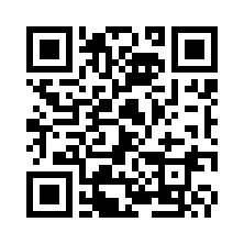 QR Code for 3DPdYuNn1NPA9mPWMbp9odfWvBmQw8bazr