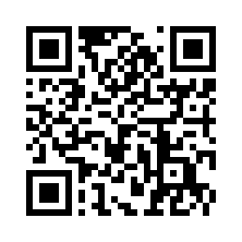 QR Code for 3DPdZ577jGz6deyNYiEEJsP4EoGgayXPMK