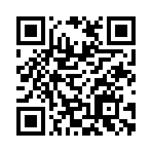 QR Code for 3DPdc8n2pYRYVFNCfFEcG7MkBFX7s7o7Fr