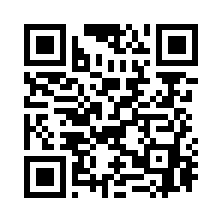 QR Code for 3DPdckWjMZNPW6tL1cvbjiXdJ85HLSdqXZ