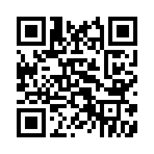 QR Code for 3DPddAN1P6yQZS7ViPBpt7P3W5YmfGfBbd