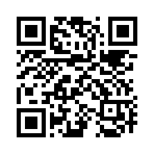 QR Code for 3DPddz8YG835kfHZiCZSPJ6bn6xSuAFJac