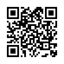 QR Code for 3DPdecpsXn8rBos7CAwuSvJkGYo7VUvMn2