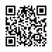 QR Code for 3DPdejArQ2TNDt3bXAkrdDFVczgAspuswP