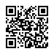 QR Code for 3DPdeuU5DvxsEzLgnMfjse8ptJr1YXTcXY