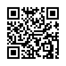 QR Code for 3DPdgQc77kZx4ChH9KpCEj1ryUZaoZkdUP