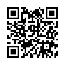 QR Code for 3DPdgbA9pQrMSEmFhtb4cTfNmh42GfUAEi