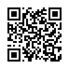 QR Code for 3DPdhWp9FQbGFA9XqCSe7xQy3ypPVD3CT5